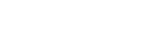 hostaddy.com